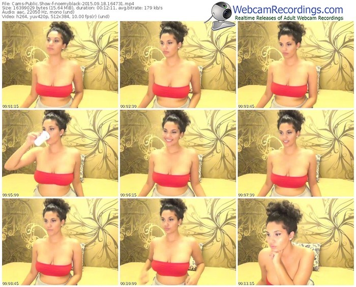 cams-noemyblack-public-show-09_18_2015-16_47_31