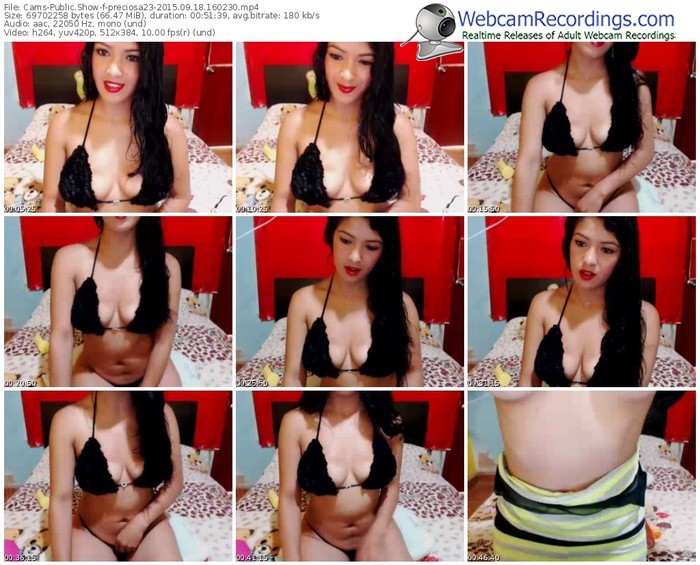 cams-preciosa23-public-show-09_18_2015-16_02_30