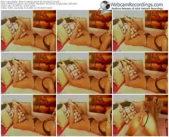 cams-ramitin-public-show-09_18_2015-00_22_11