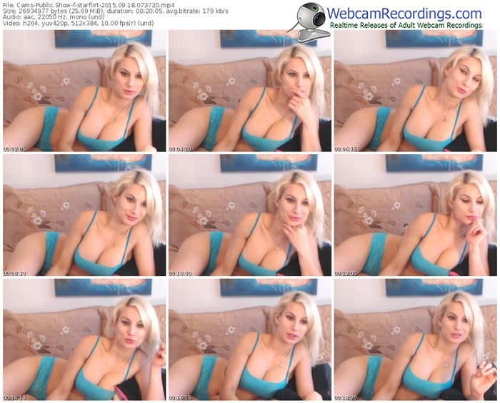 cams-starflirt-public-show-09_18_2015-07_37_20