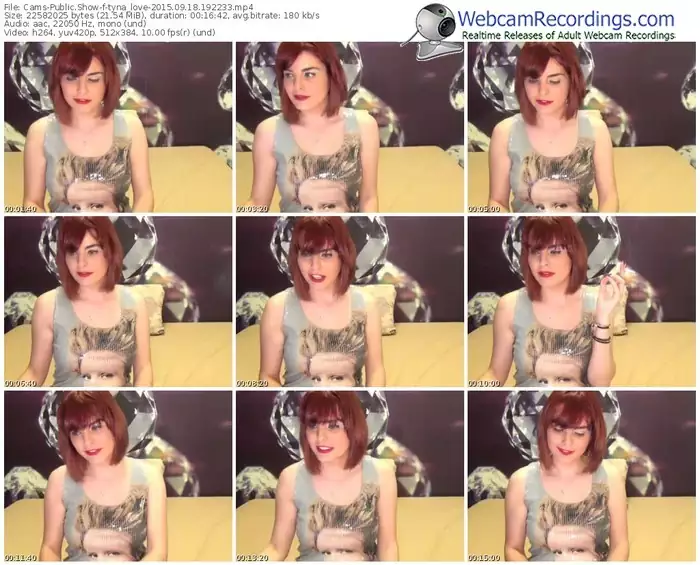 cams-tyna_love-public-show-09_18_2015-19_22_33
