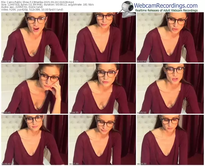 cams-23marika-public-show-09_24_2015-19_19_28