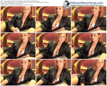 cams-amaliasxy-public-show-09_24_2015-19_34_28