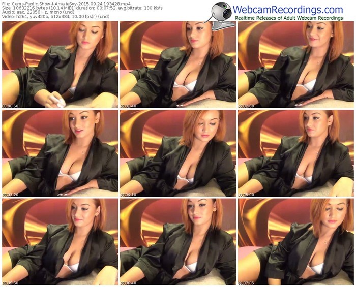 cams-amaliasxy-public-show-09_24_2015-19_34_28