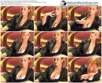 cams-amaliasxy-public-show-09_24_2015-21_59_30