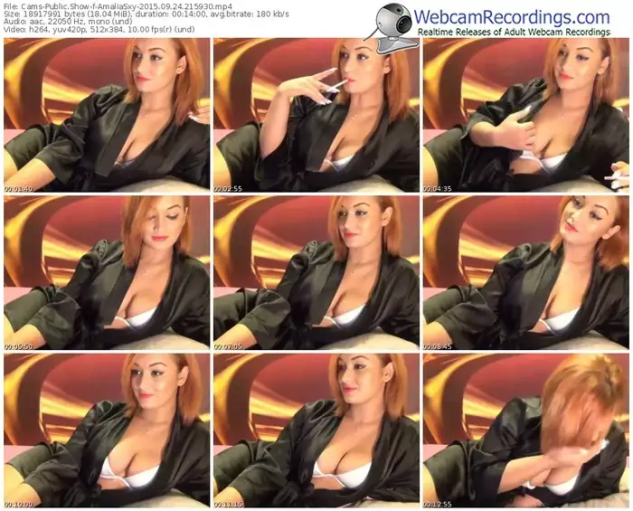 cams-amaliasxy-public-show-09_24_2015-21_59_30