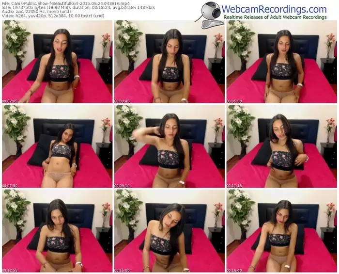 cams-beautifullgirl-public-show-09_24_2015-04_39_16