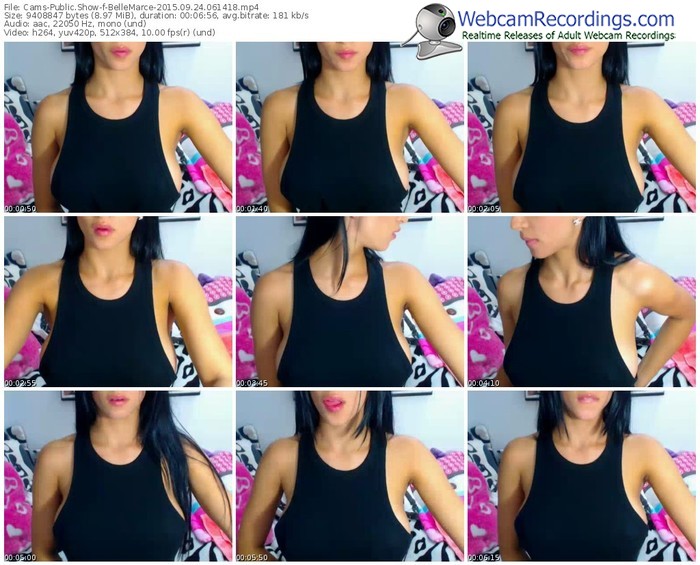 cams-bellemarce-public-show-09_24_2015-06_14_18