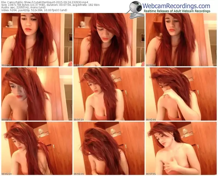 cams-cutekittensquirt-public-show-09_24_2015-23_29_30