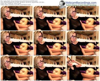 cams-dollmorena-public-show-09_24_2015-21_59_30