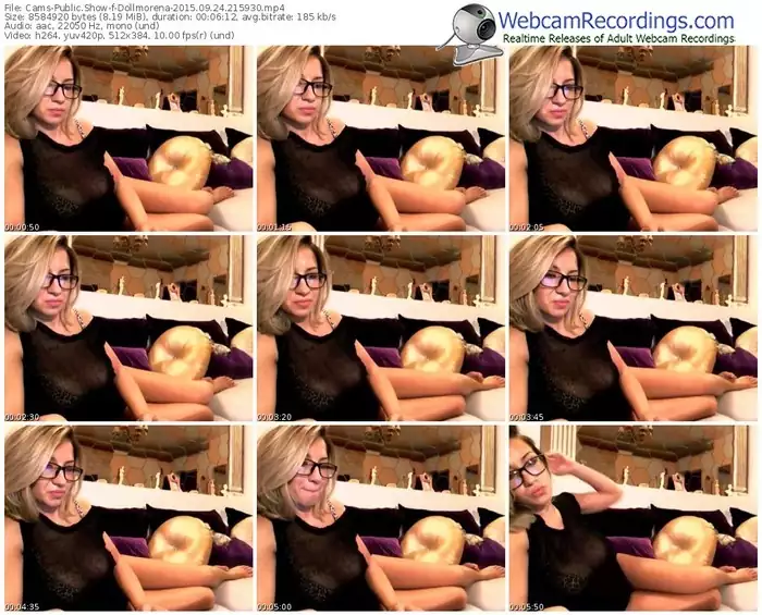 cams-dollmorena-public-show-09_24_2015-21_59_30