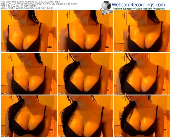 cams-elianne-public-show-09_24_2015-02_44_14