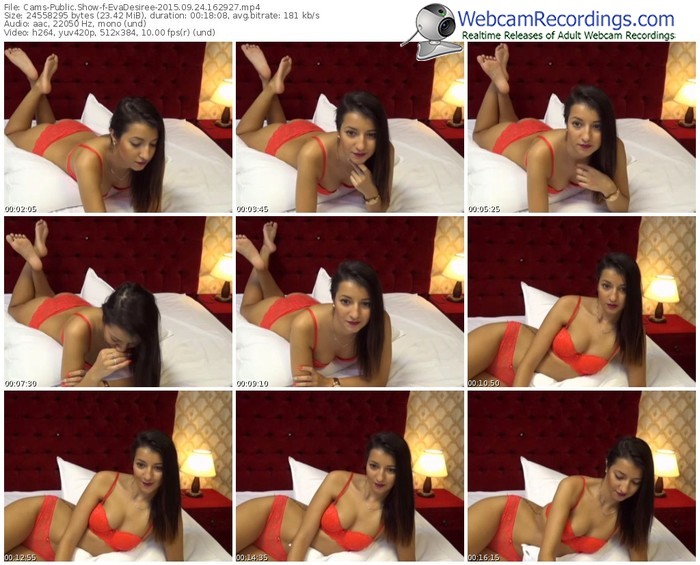 cams-evadesiree-public-show-09_24_2015-16_29_27