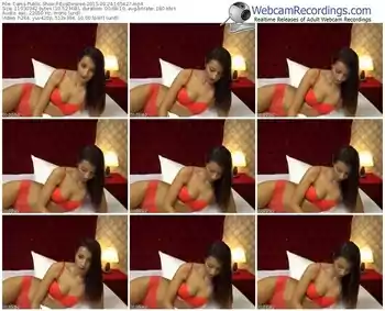 cams-evadesiree-public-show-09_24_2015-16_54_27