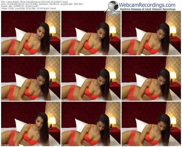 cams-evadesiree-public-show-09_24_2015-16_54_27