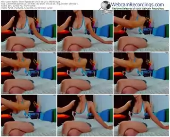 cams-jadeyah-public-show-09_24_2015-12_49_25