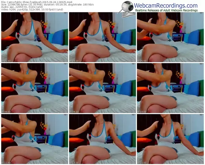 cams-jadeyah-public-show-09_24_2015-12_49_25