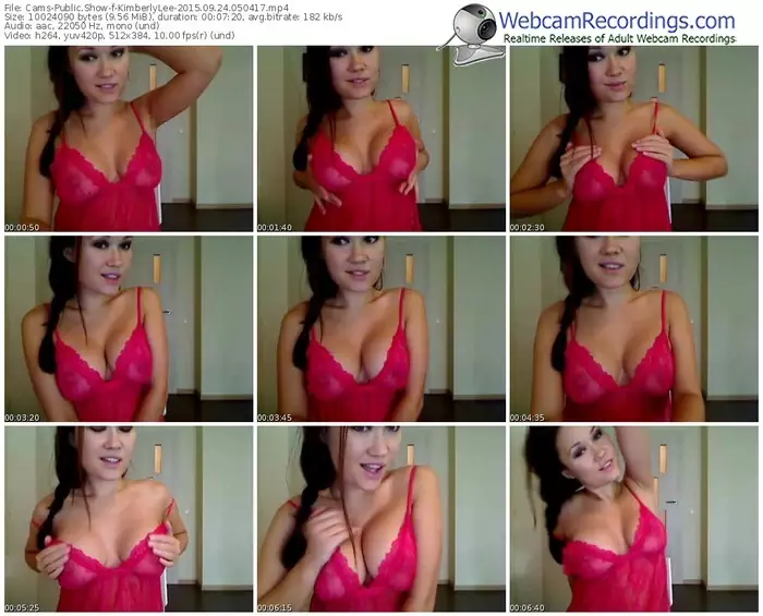 cams-kimberlylee-public-show-09_24_2015-05_04_17