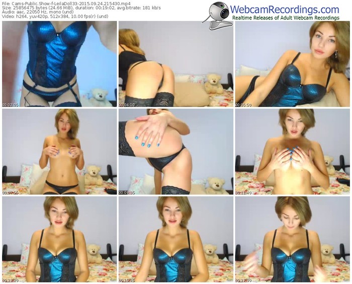 cams-leiladoll33-public-show-09_24_2015-21_54_30