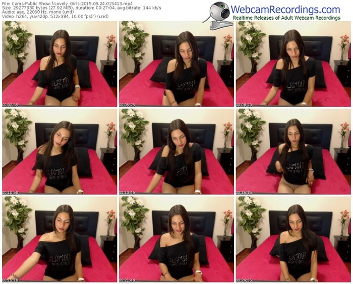 cams-lovely_girls-public-show-09_24_2015-01_54_13