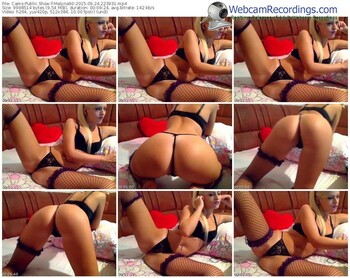 cams-malyna90-public-show-09_24_2015-22_39_31