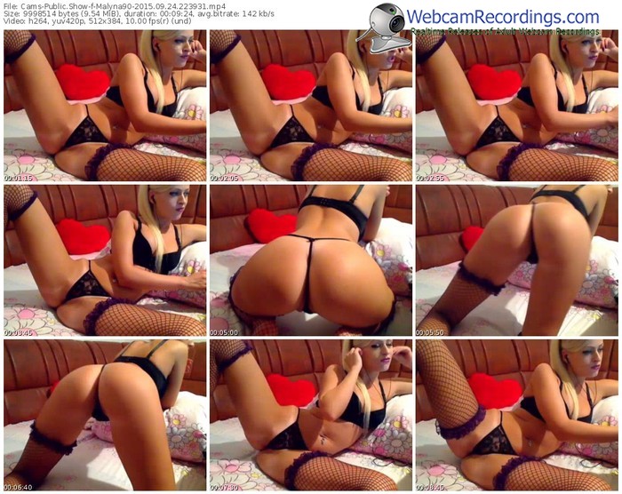 cams-malyna90-public-show-09_24_2015-22_39_31