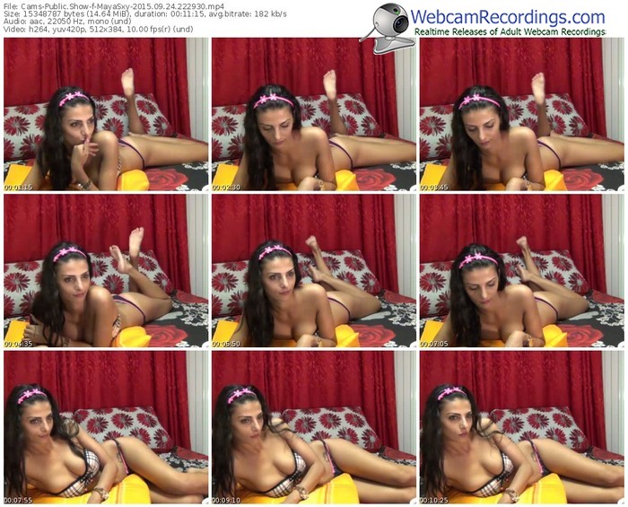 cams-mayasxy-public-show-09_24_2015-22_29_30