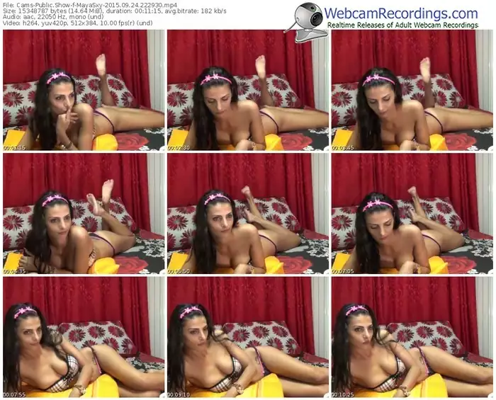 cams-mayasxy-public-show-09_24_2015-22_29_30