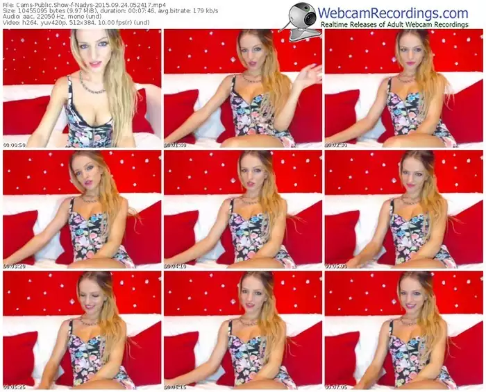 cams-nadys-public-show-09_24_2015-05_24_17