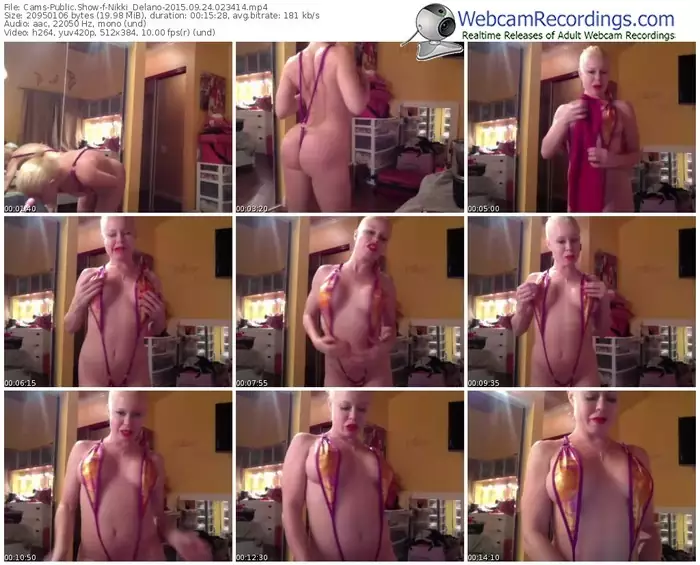 cams-nikki_delano-public-show-09_24_2015-02_34_14