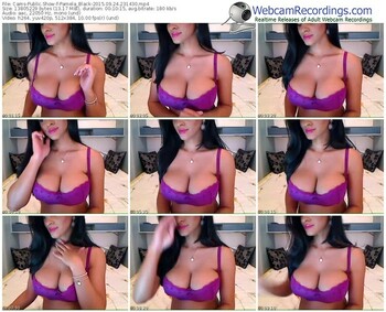 cams-pamela_black-public-show-09_24_2015-23_14_30