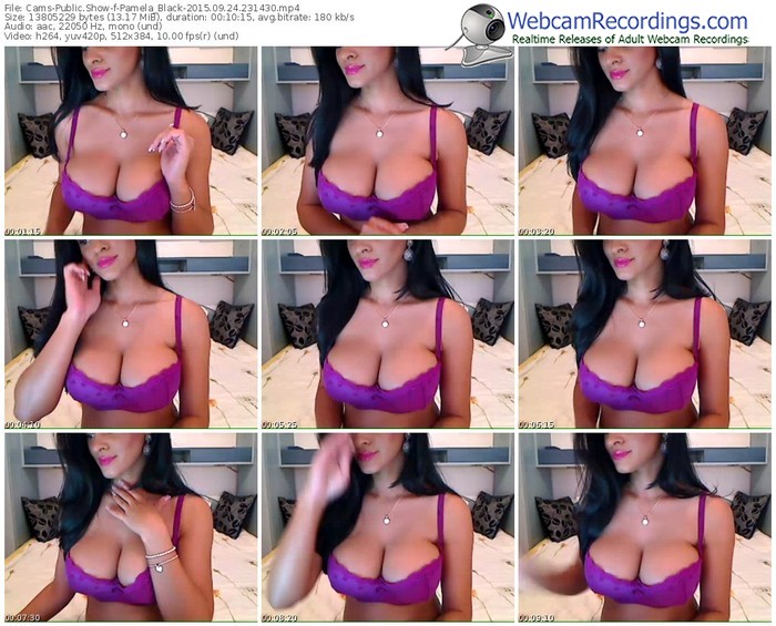cams-pamela_black-public-show-09_24_2015-23_14_30