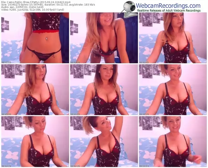 cams-pattyi-public-show-09_24_2015-10_44_22