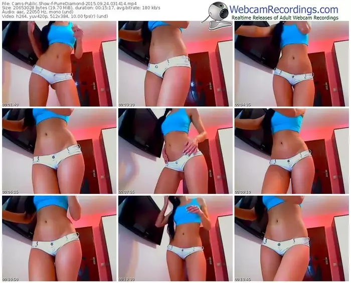 cams-purrediamond-public-show-09_24_2015-03_14_14