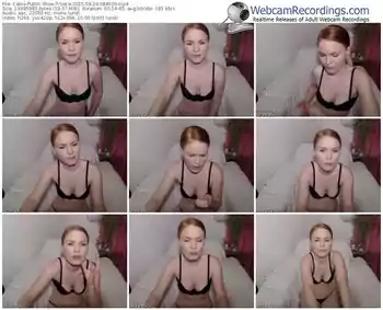 cams-siera-public-show-09_24_2015-08_49_20