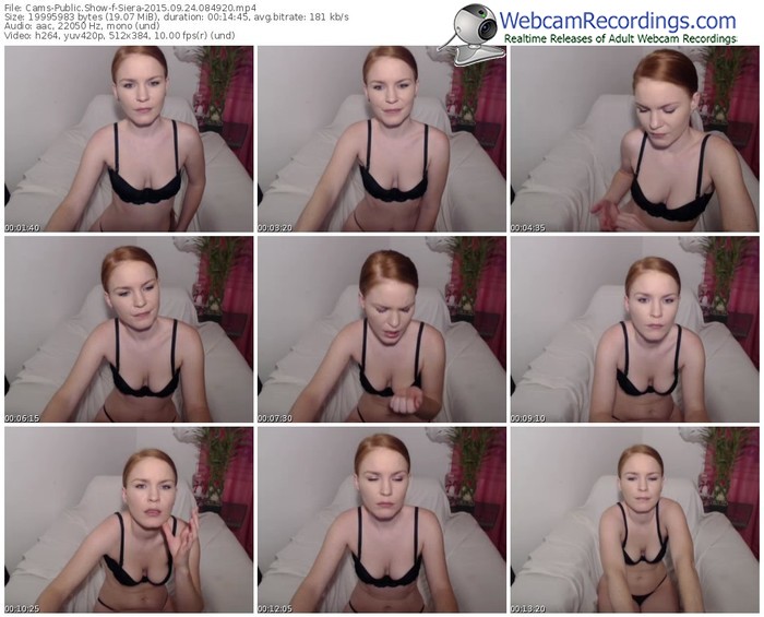 cams-siera-public-show-09_24_2015-08_49_20