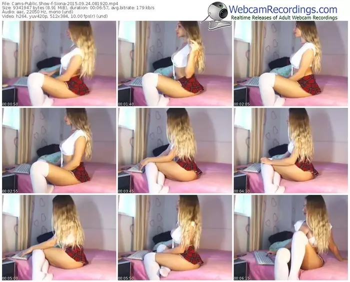 cams-siona-public-show-09_24_2015-08_19_20