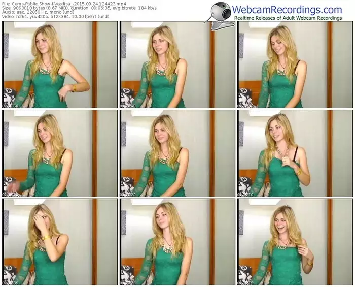 cams-vasilisa_-public-show-09_24_2015-12_44_23