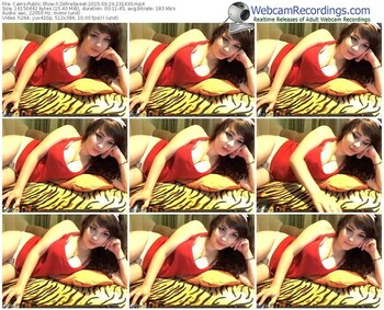 cams-zefirasweet-public-show-09_24_2015-23_14_30