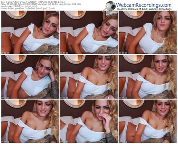 cams-_anahit_-public-show-09_24_2015-02_24_14