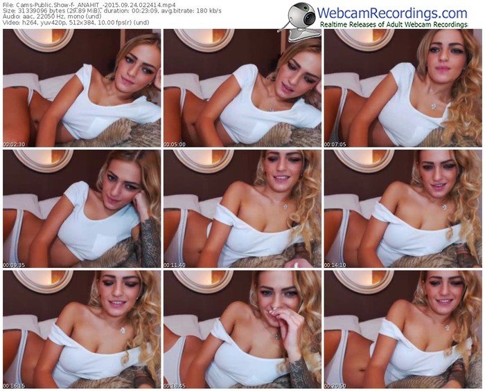 cams-_anahit_-public-show-09_24_2015-02_24_14