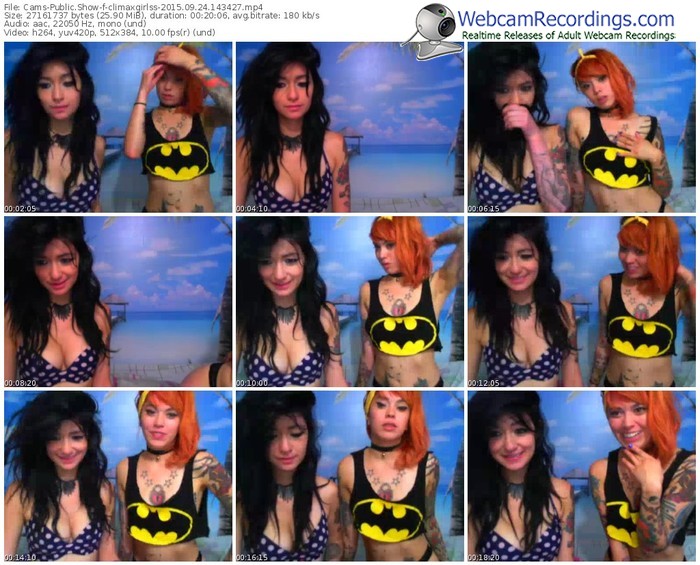 cams-climaxgirlss-public-show-09_24_2015-14_34_27