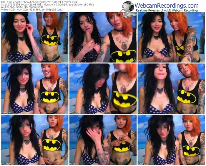 cams-climaxgirlss-public-show-09_24_2015-16_39_27