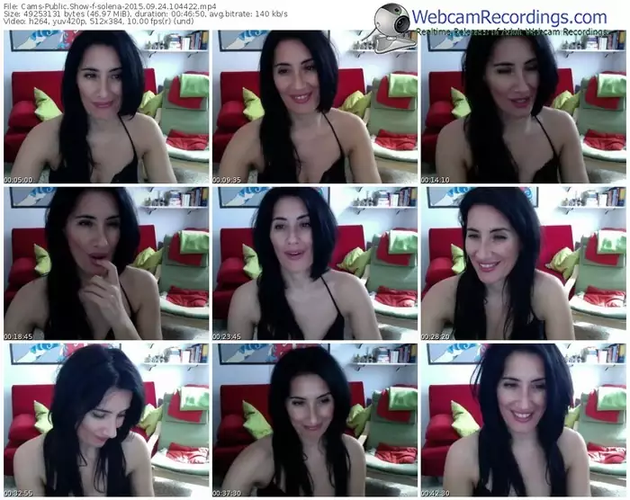 cams-solena-public-show-09_24_2015-10_44_22