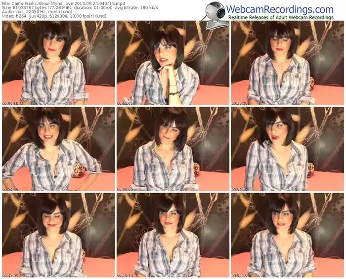 cams-tyna_love-public-show-09_24_2015-04_04_15