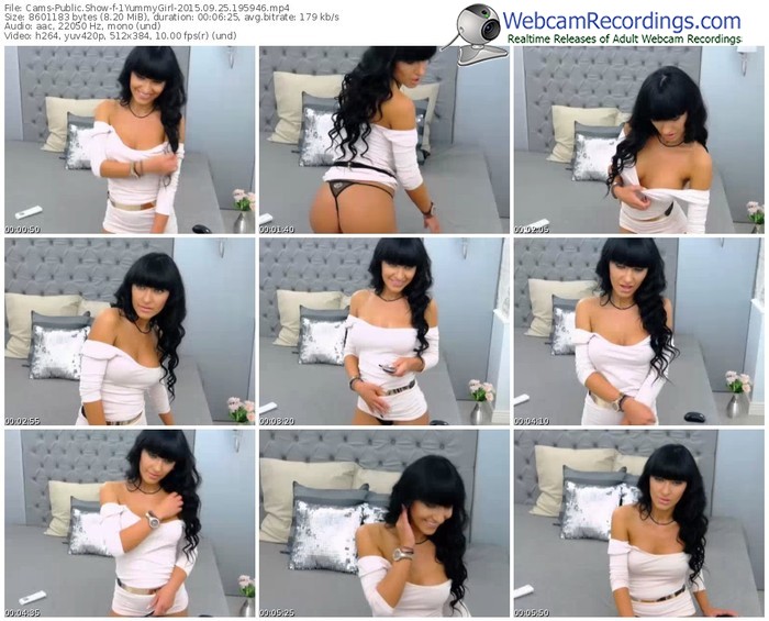 cams-1yummygirl-webcam-show-09_25_2015-19_59_46