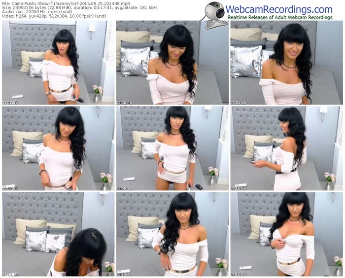 cams-1yummygirl-webcam-show-09_25_2015-22_14_48