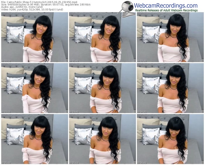 cams-1yummygirl-webcam-show-09_25_2015-23_19_50