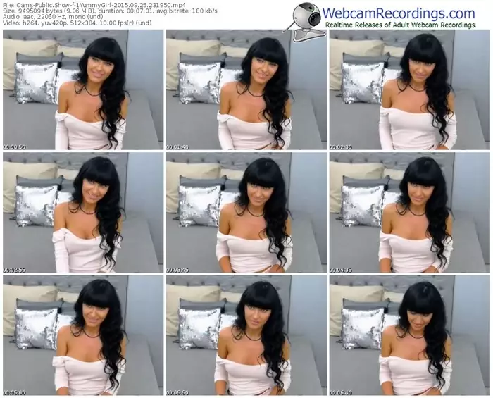 cams-1yummygirl-webcam-show-09_25_2015-23_19_50