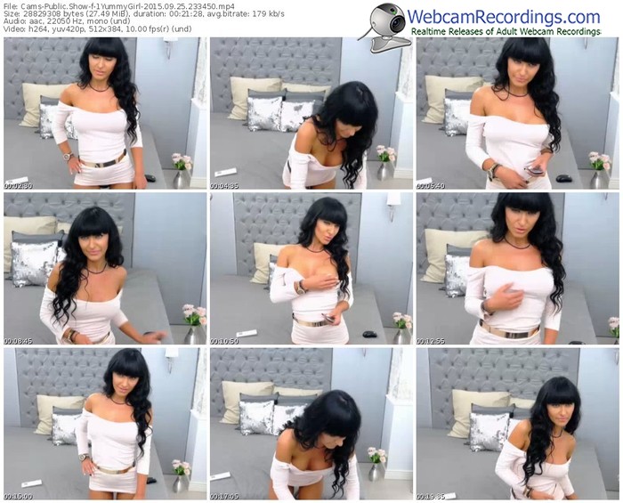 cams-1yummygirl-webcam-show-09_25_2015-23_34_50